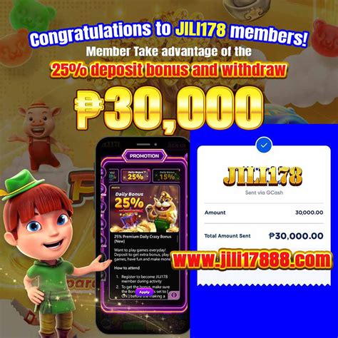 jili118|JILI178 LOGIN .